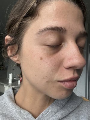 View Gallery Image #8