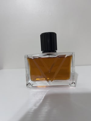 View Gallery Image #5
