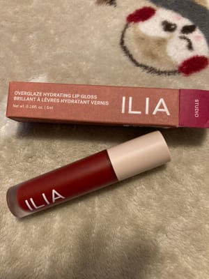 View Gallery Image #2