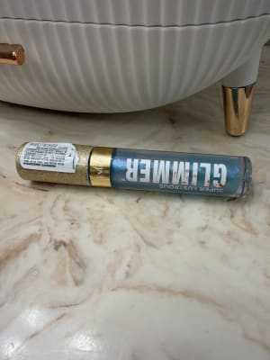 View Gallery Image #2