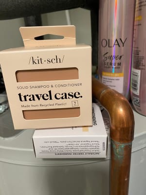 View Gallery Image #1