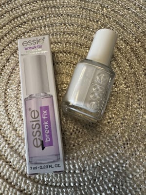 View Gallery Image #11