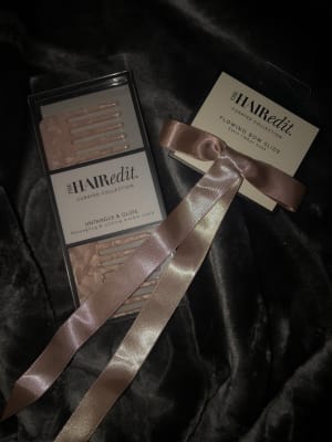 View Gallery Image #4