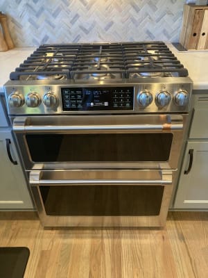 ge cafe cc2s950p2ms1
