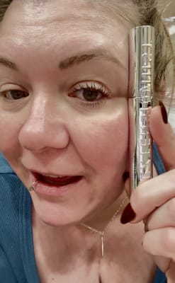 View Gallery Image #5