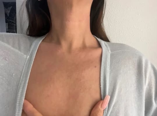 View Gallery Image #5