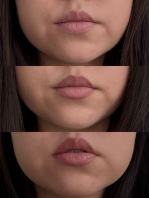 View Gallery Image #8