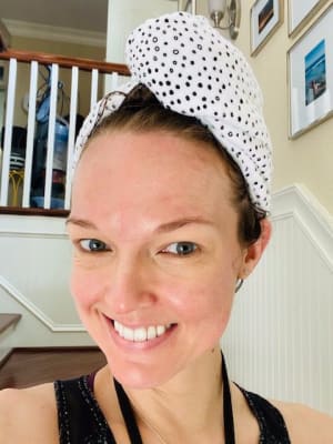 View Gallery Image #6