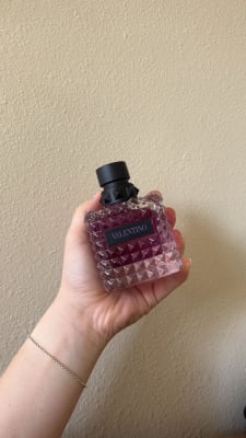 View Gallery Image #1