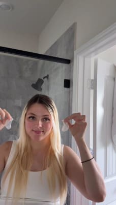 View Gallery Image #8