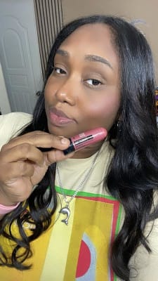 View Gallery Image #14