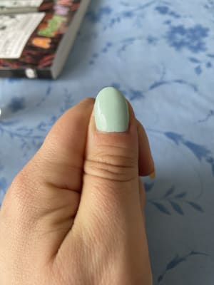 View Gallery Image #7