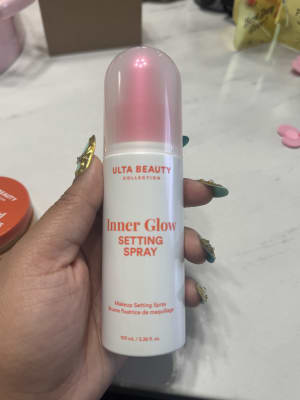 View Gallery Image #9