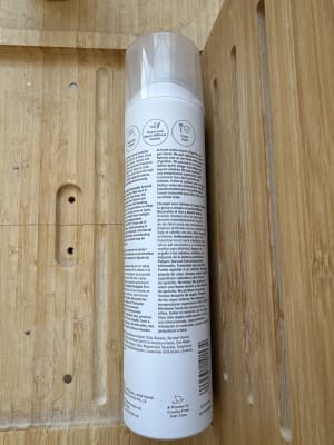 View Gallery Image #13