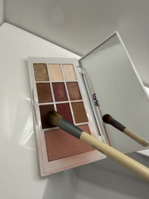 View Gallery Image #10