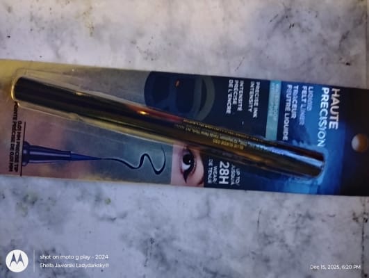 View Gallery Image #7