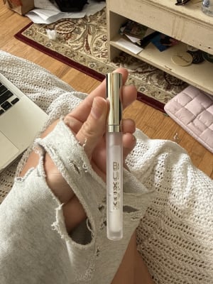 View Gallery Image #3