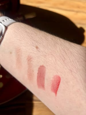 View Gallery Image #12