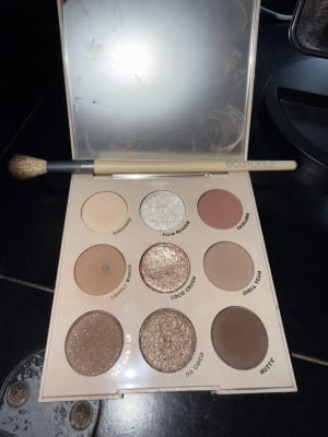 View Gallery Image #9