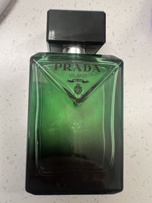 View Gallery Image #1