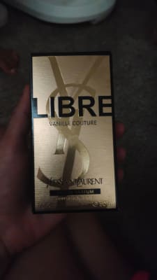 View Gallery Image #2