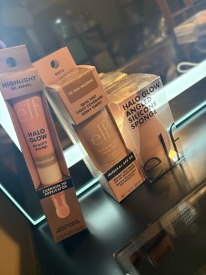 View Gallery Image #3