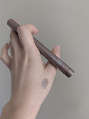 View Gallery Image #9