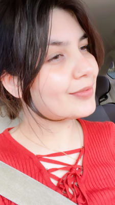 View Gallery Image #3