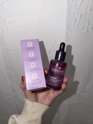 View Gallery Image #7