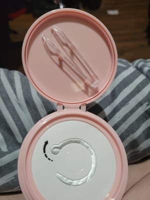 View Gallery Image #10