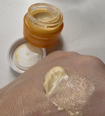 View Gallery Image #5