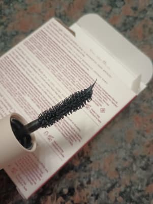 View Gallery Image #11