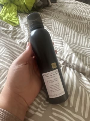 View Gallery Image #4