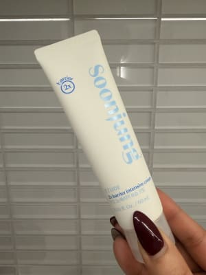 View Gallery Image #11