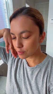 View Gallery Image #7