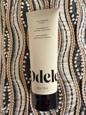 View Gallery Image #16