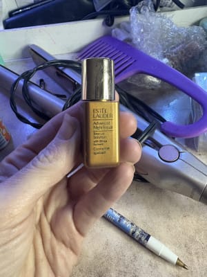 View Gallery Image #2