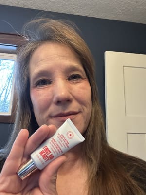 View Gallery Image #14