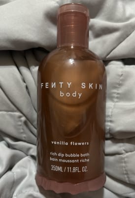 View Gallery Image #16