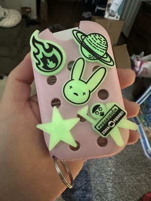 View Gallery Image #1