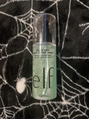 View Gallery Image #1