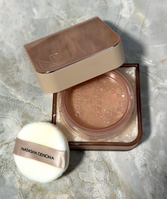 View Gallery Image #2