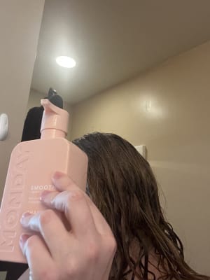 View Gallery Image #1