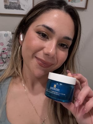 View Gallery Image #2