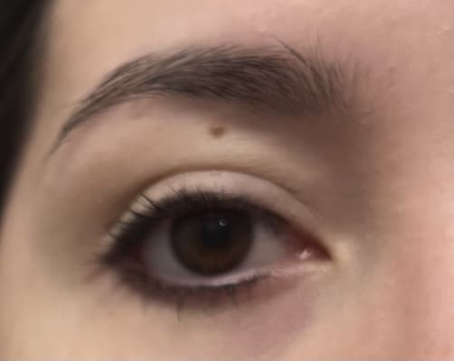 View Gallery Image #9