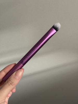 View Gallery Image #2