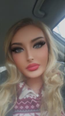 View Gallery Image #7