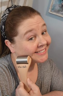 View Gallery Image #1