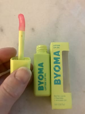 View Gallery Image #3