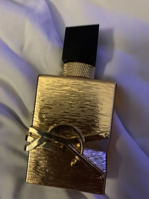 View Gallery Image #11